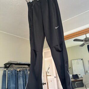 Nike 90s DRI-FIT Running Pant • M